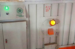 生物質(zhì)顆粒燃燒爐有故障怎么處理